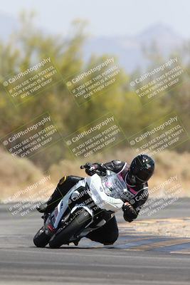 media/Apr-18-2025-CVMA Friday Practice (Fri) [[88baa45499]]/Racer 4-Trackday/Session 4 (Turn 2)/